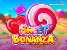 Sweet bonanza güvenilir mi. Sivas galatasaray maçı canlı izle.84